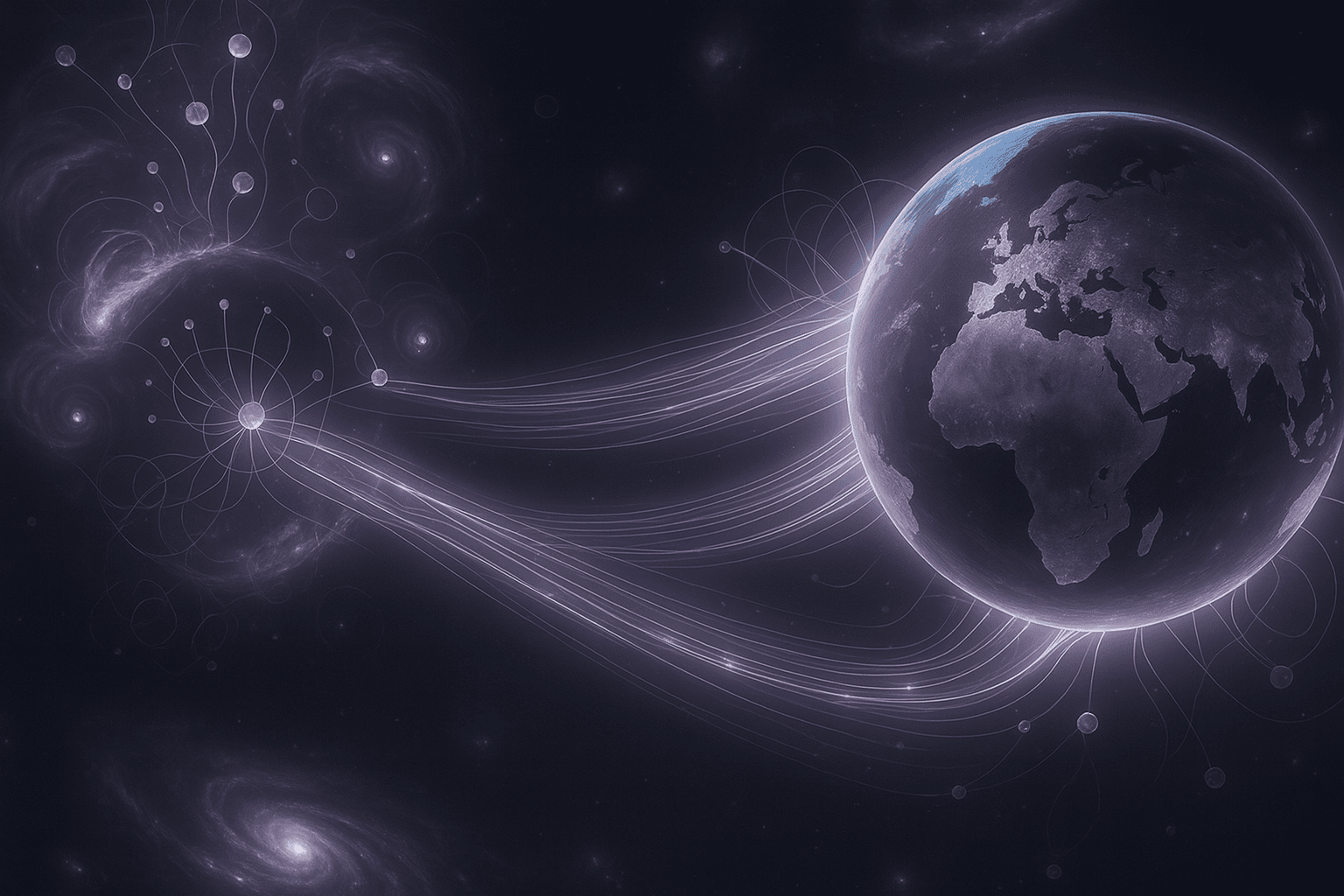 Unsere Vision_