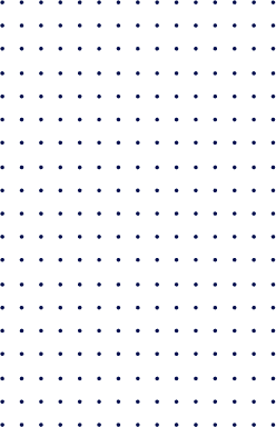 About section decorative pattern