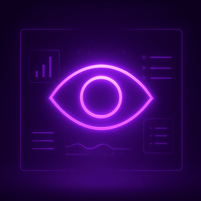 Our Approach - Collaborative data solutions