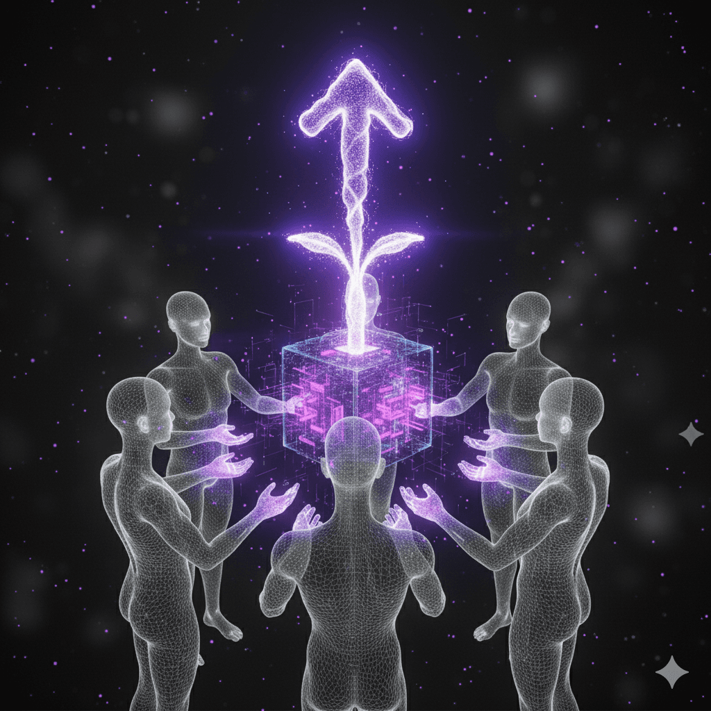 We_