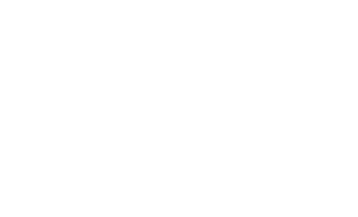 Call-to-action section background pattern